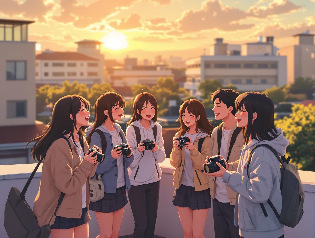 霸总短剧免费观看网络作品 - 心动瞬间