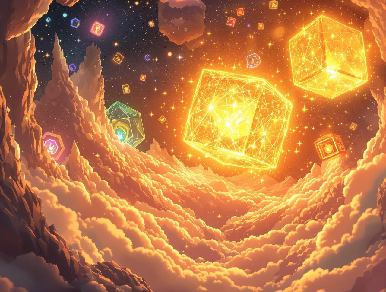 霸总短剧免费观看网络作品 - 幸福魔方
