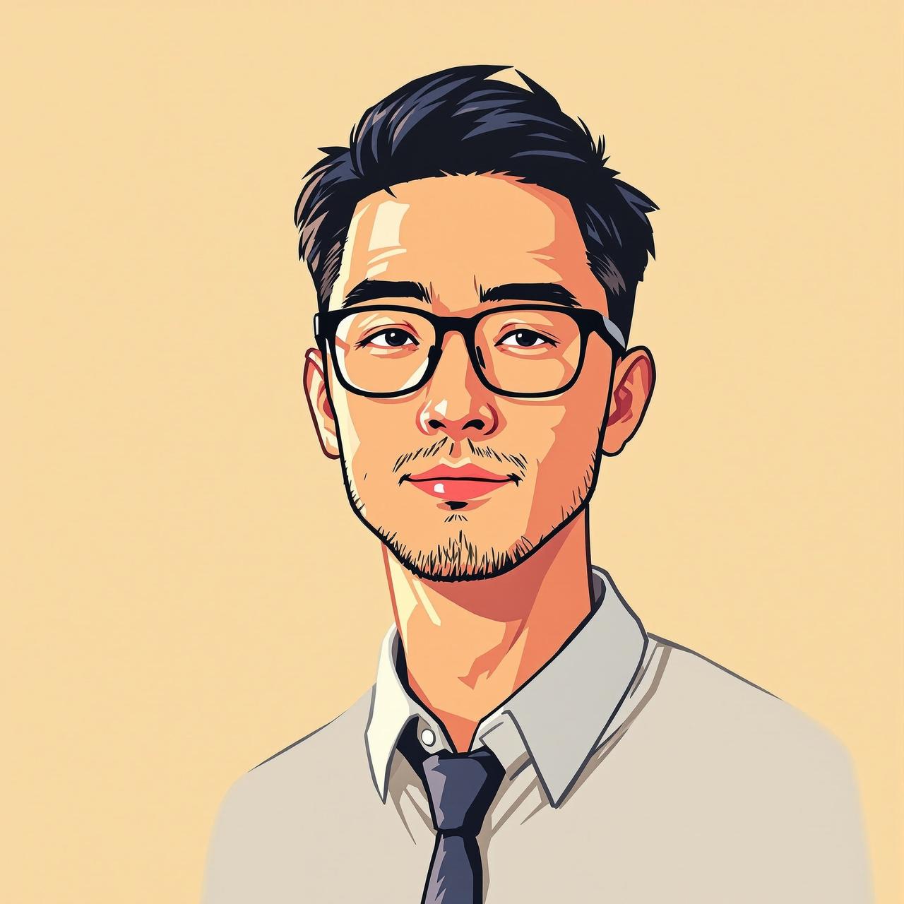 霸总短剧免费观看网络团队成员 - 陈阳