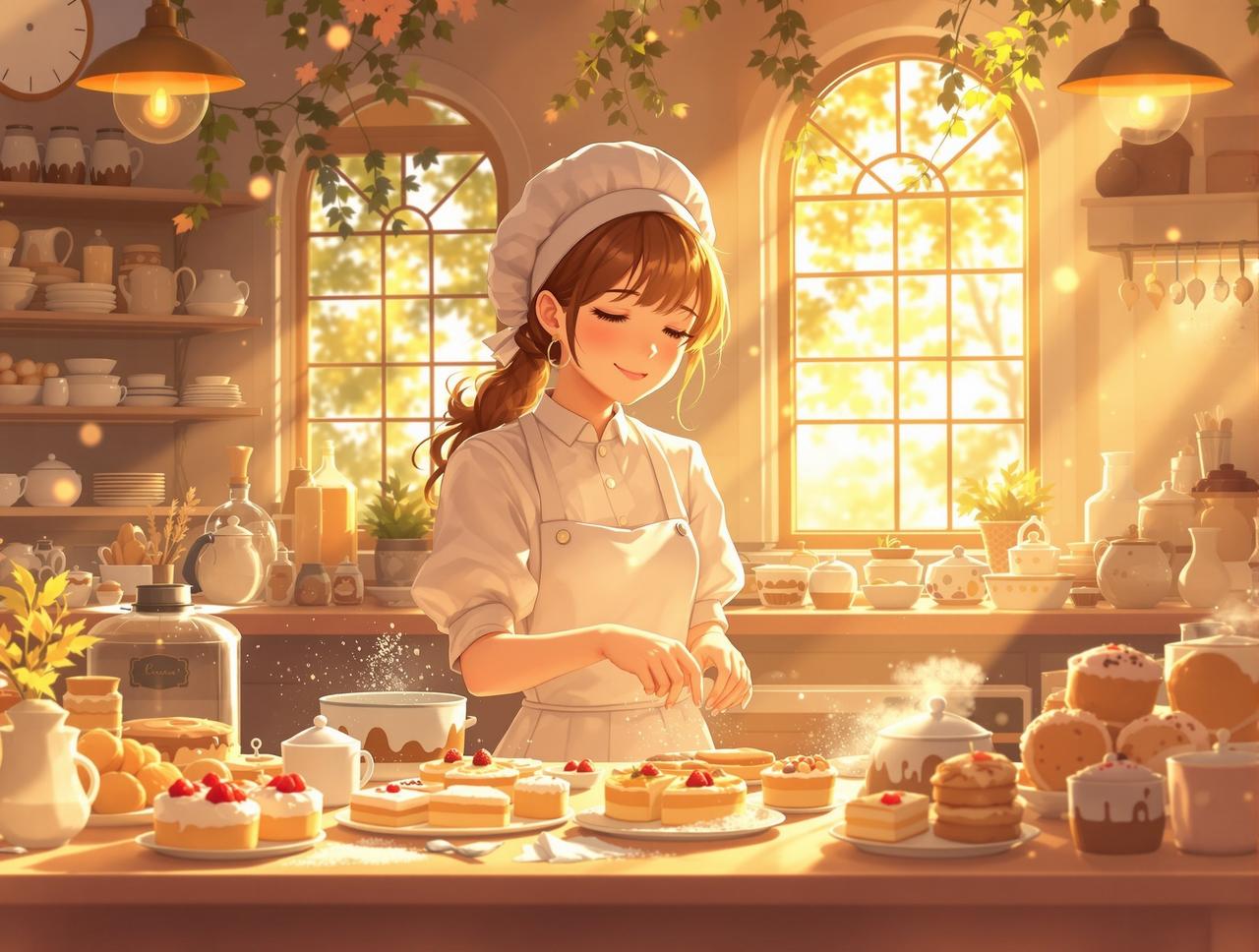 霸总短剧免费观看网络作品 - 甜蜜契约