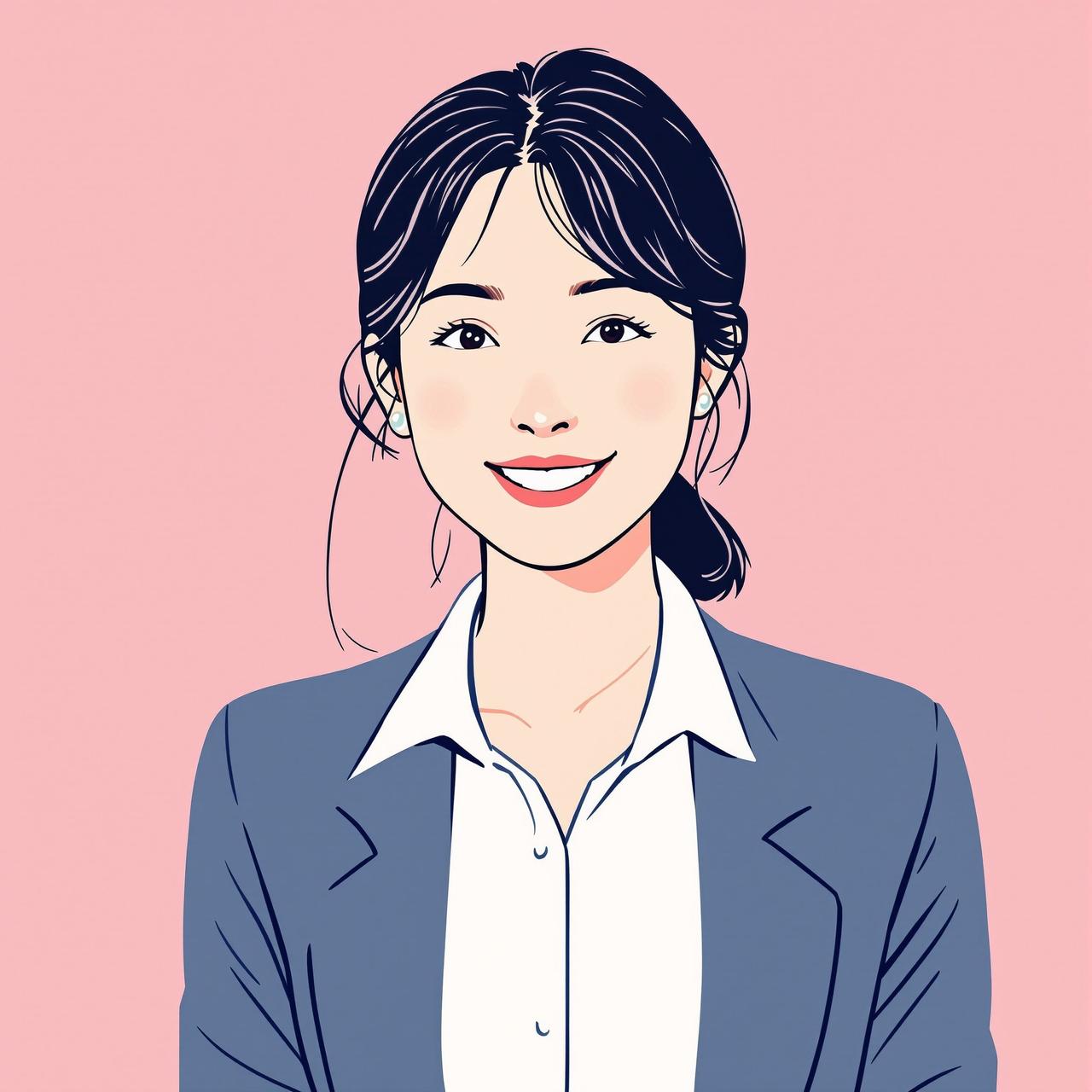 霸总短剧免费观看网络团队成员 - 林蜜