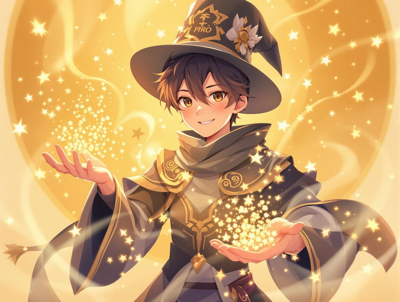 霸总短剧免费观看网络作品 - 魔法爆米花